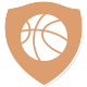 https://img.gmxyaa.com/img/basketball/team/73faeb13898d4e9281b94ded7d92f8ca.png