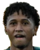 https://img.gmxyaa.com/img/football/player/42e39eb2eaee52ce8b3fff29930ed41a.png